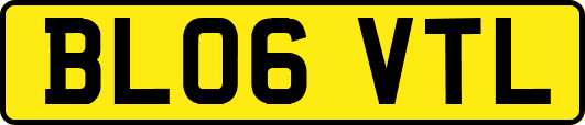 BL06VTL