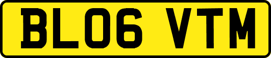 BL06VTM