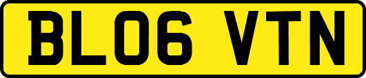 BL06VTN