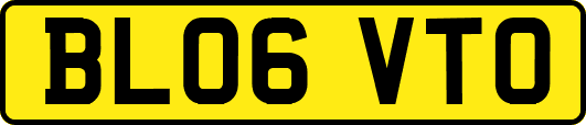 BL06VTO