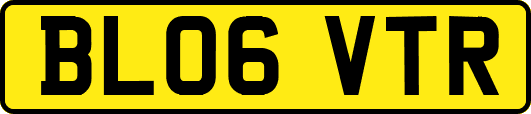BL06VTR