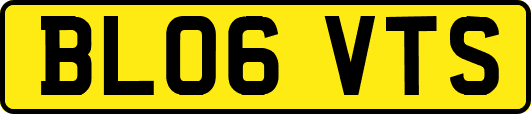 BL06VTS