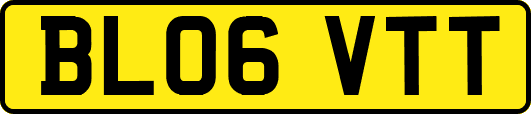 BL06VTT