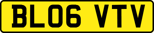 BL06VTV