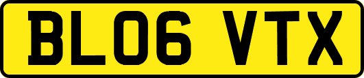 BL06VTX