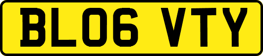 BL06VTY