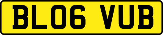 BL06VUB