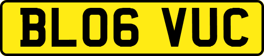 BL06VUC