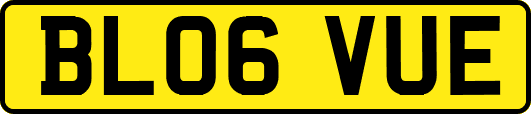 BL06VUE