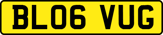 BL06VUG