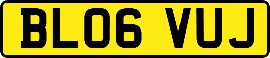 BL06VUJ
