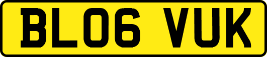 BL06VUK