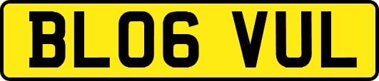 BL06VUL