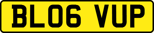 BL06VUP