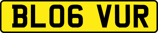 BL06VUR