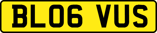 BL06VUS