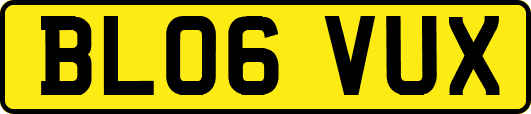 BL06VUX