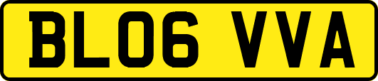 BL06VVA