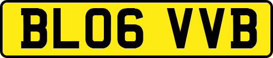 BL06VVB