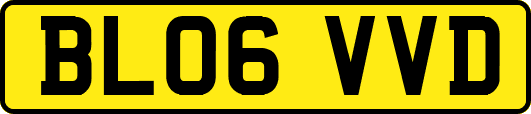 BL06VVD