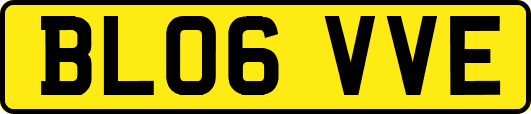 BL06VVE