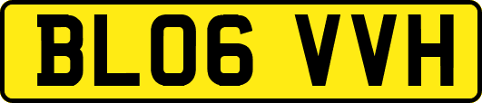 BL06VVH