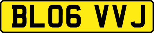 BL06VVJ