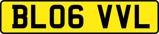 BL06VVL
