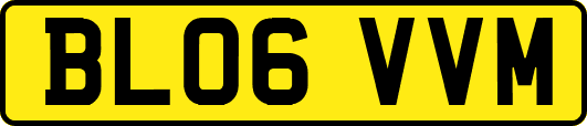 BL06VVM