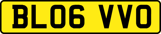 BL06VVO