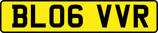 BL06VVR