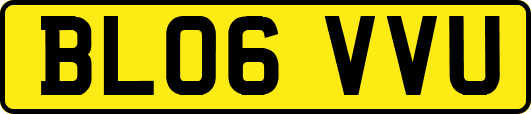BL06VVU