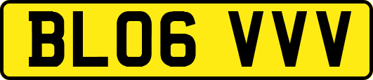 BL06VVV