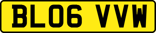 BL06VVW