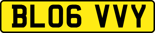BL06VVY