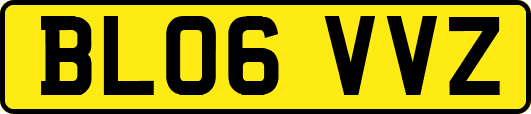 BL06VVZ