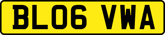 BL06VWA