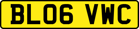 BL06VWC