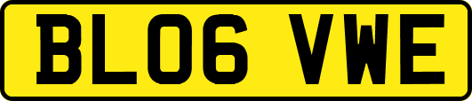 BL06VWE