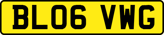 BL06VWG