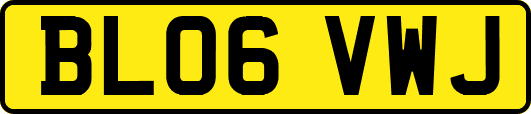 BL06VWJ
