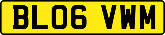 BL06VWM