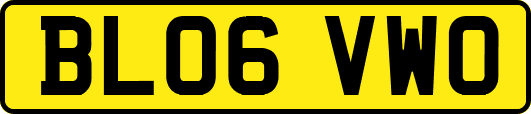 BL06VWO
