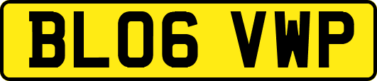 BL06VWP