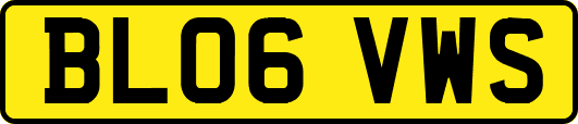 BL06VWS