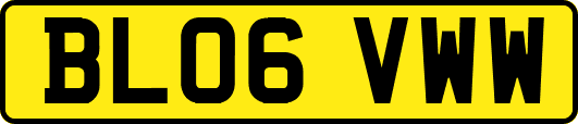 BL06VWW