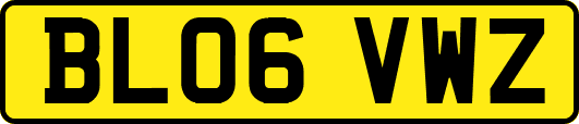 BL06VWZ