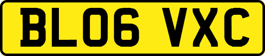 BL06VXC