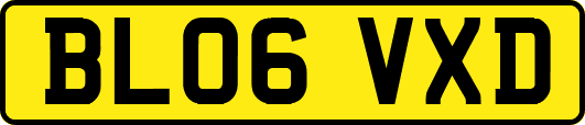 BL06VXD
