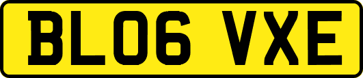 BL06VXE